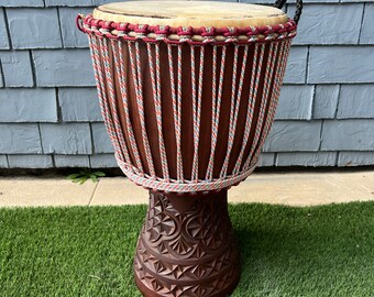 Pro Djembe