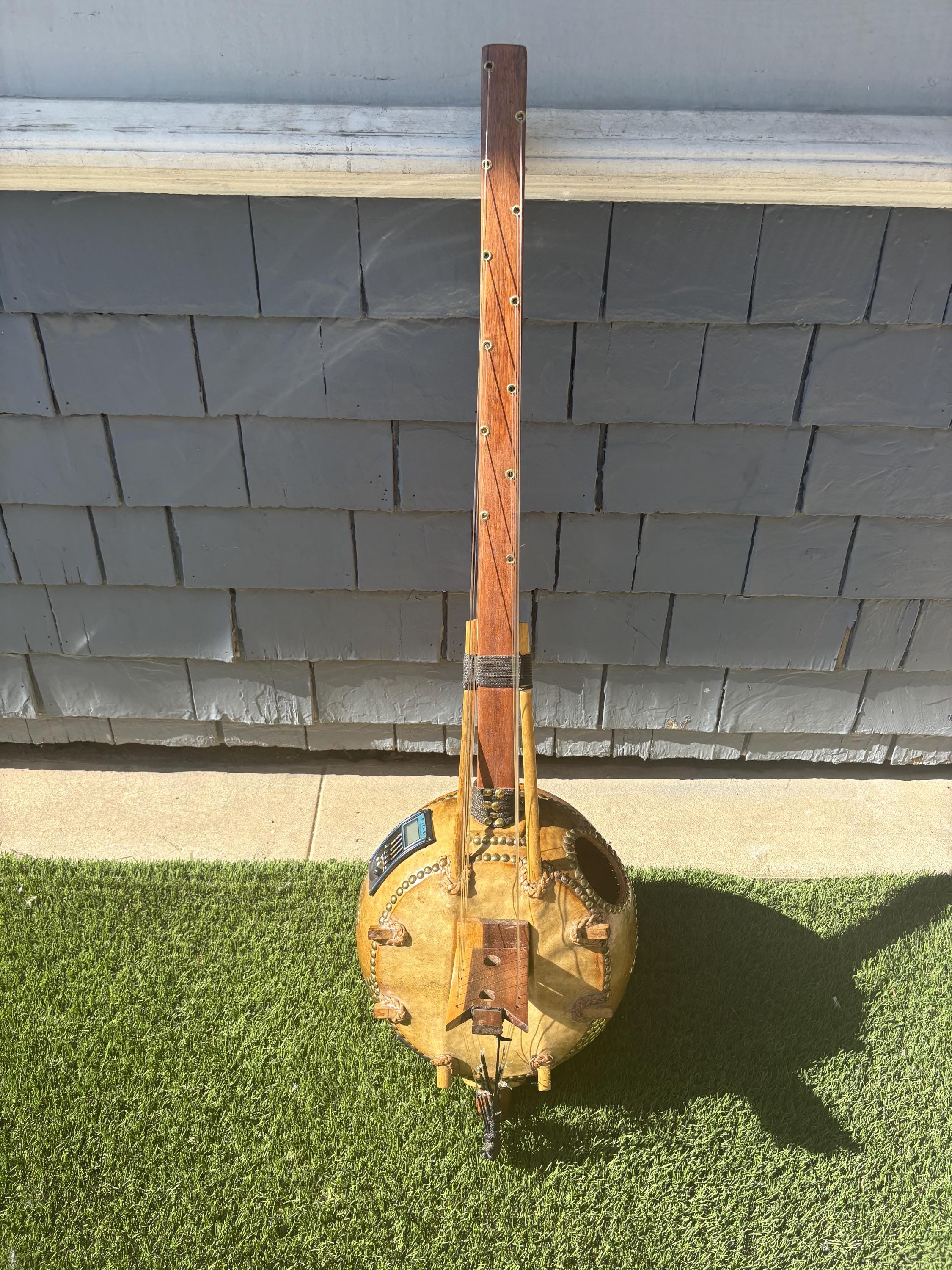 Kora harp - Etsy 日本