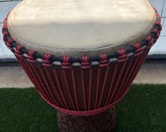 Pro Djembe