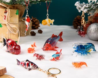 Storykeepers&#39; Collection 3 - Pre-Loved Treasures – Handmade Photography Props & Display Items (Discounted)