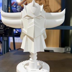 PORTES CLEFS GOLDORAK/GRENDIZER/GOLDRAKE EUR 5,00 - FR