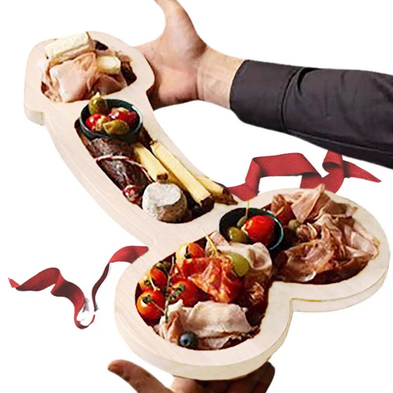 penis-charcuterie-board-cutting-cheese-board-wood-cutting-etsy-australia