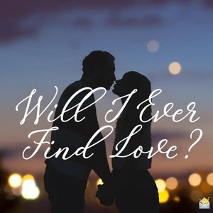 Eén kaartlezing: vind jij de liefde? - 24 uur - nauwkeurig - snel - liefde-romantiek
