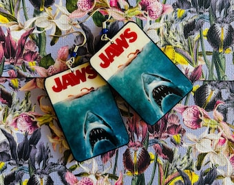 JAWS
