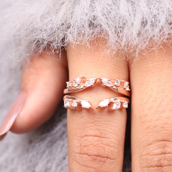 Solitaire Enhancer Etsy