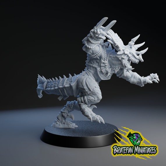レア！　SPORTS SAURUS スポーツザウルス　フィッシャーマンサロペット 　Lサイズ 1003101809915-1.jpg