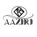 Aaziri