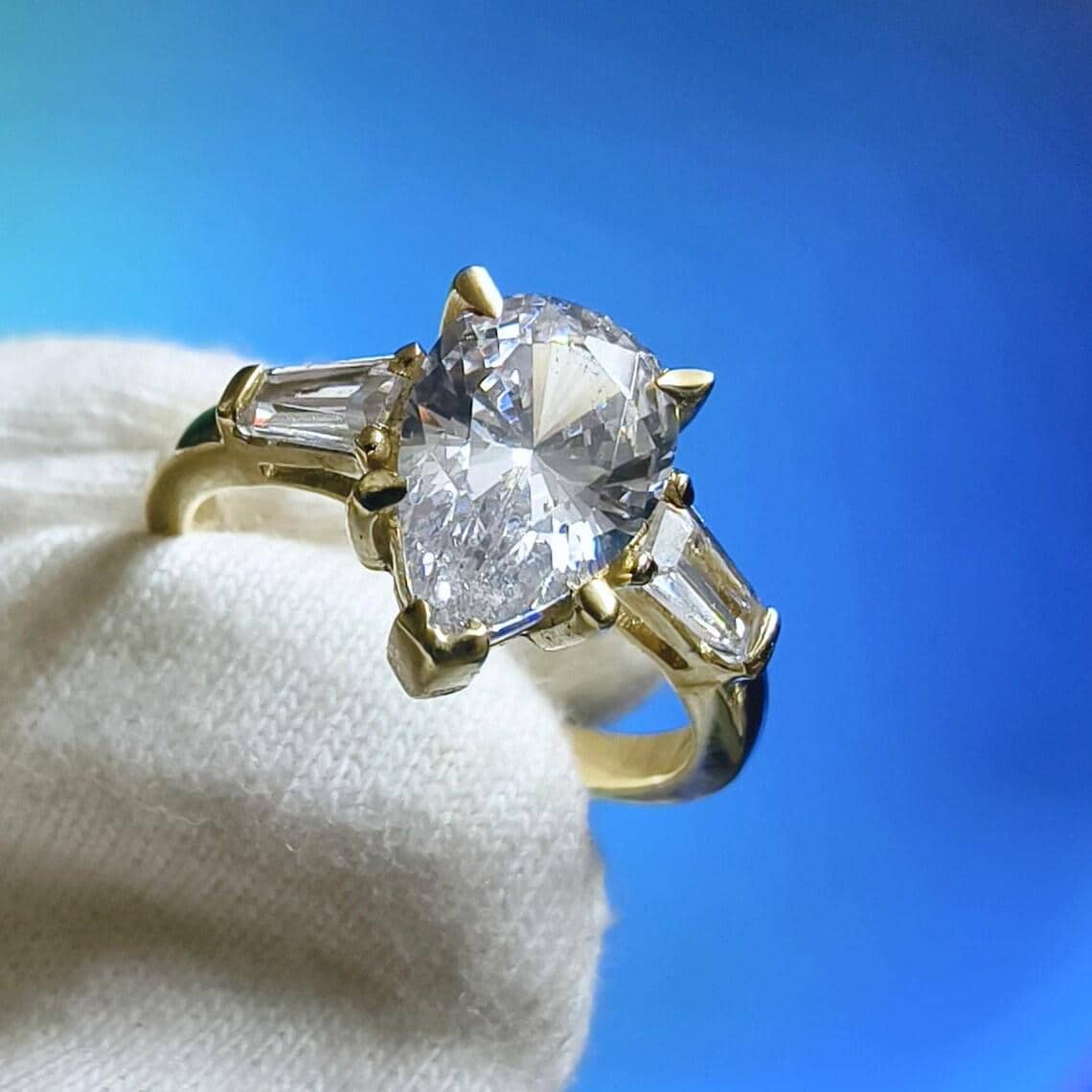 JewelsGalaxy14 - Etsy 日本