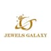 Galaxy Jewels