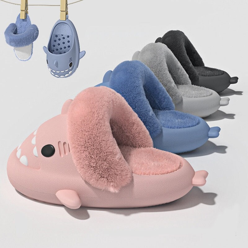 Nike couple slippers top