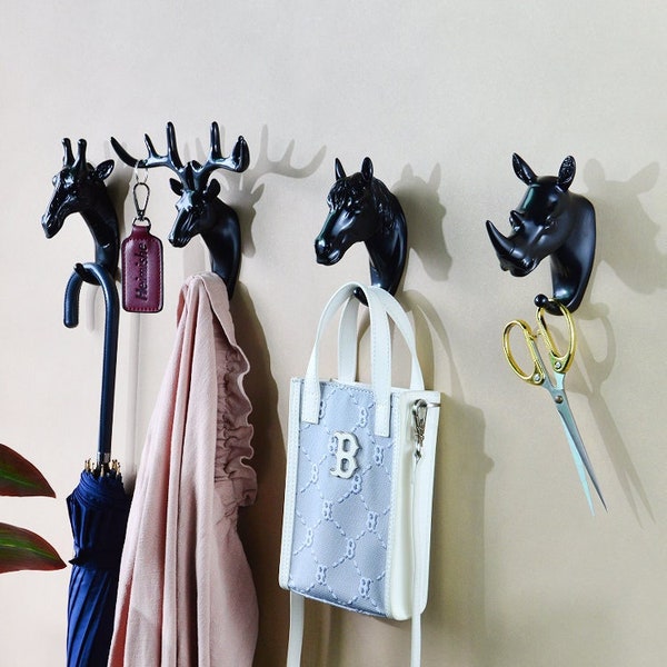 Elephant Towel Rack Etsy