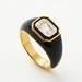 see more listings in the Rings section