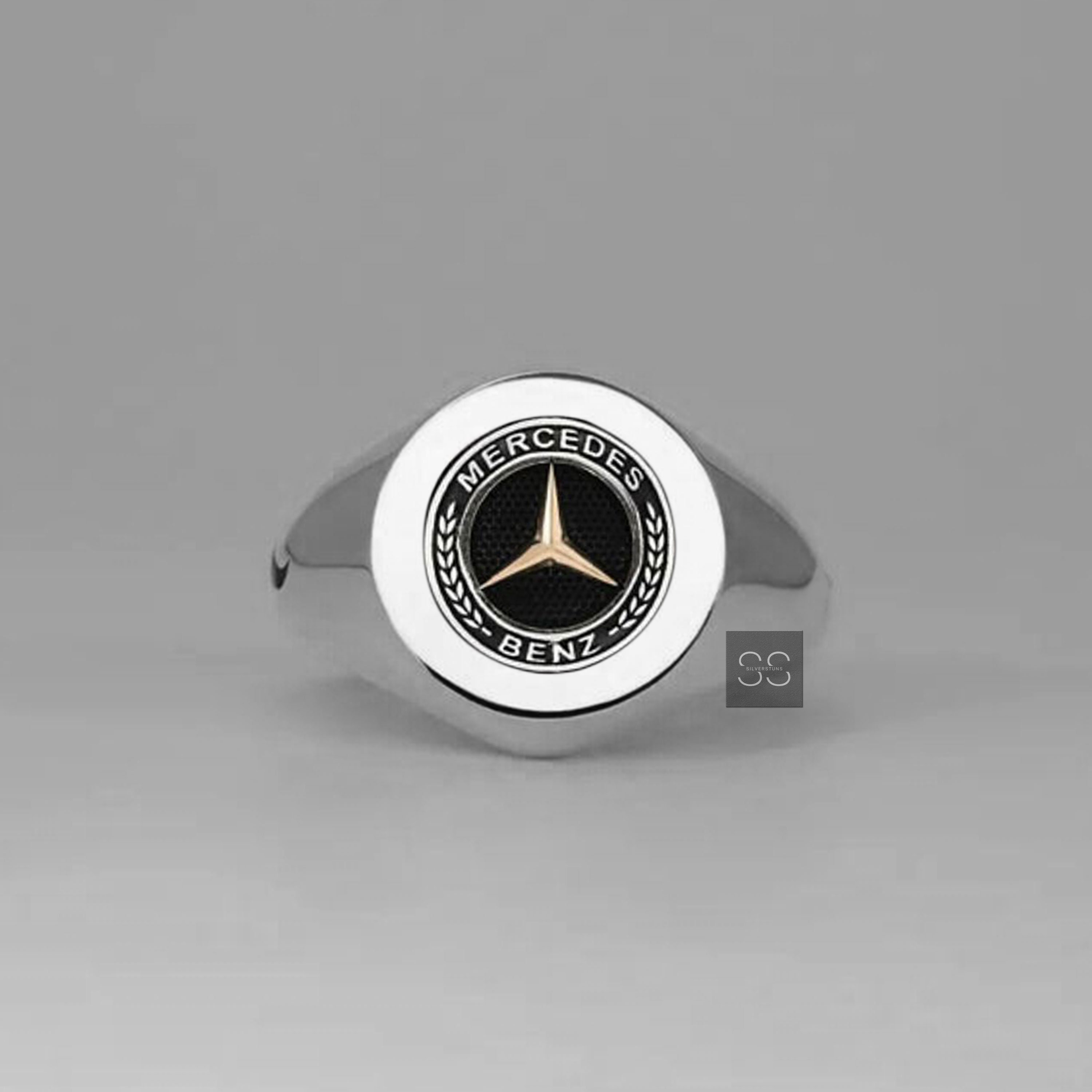 mercedes-ring-design-ubicaciondepersonas-cdmx-gob-mx