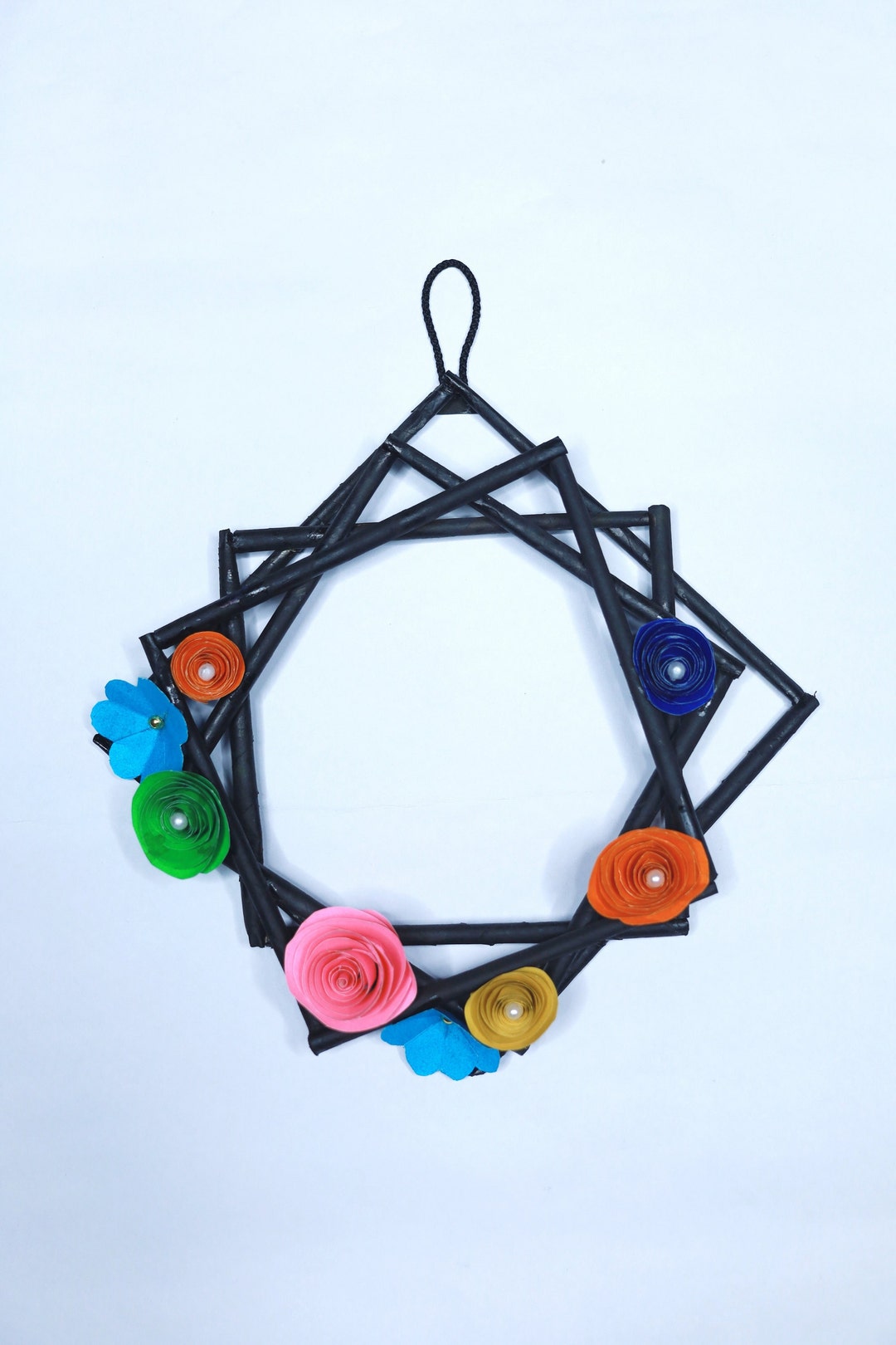 2022-home-living-room-office-wall-hanging-craft-art-etsy