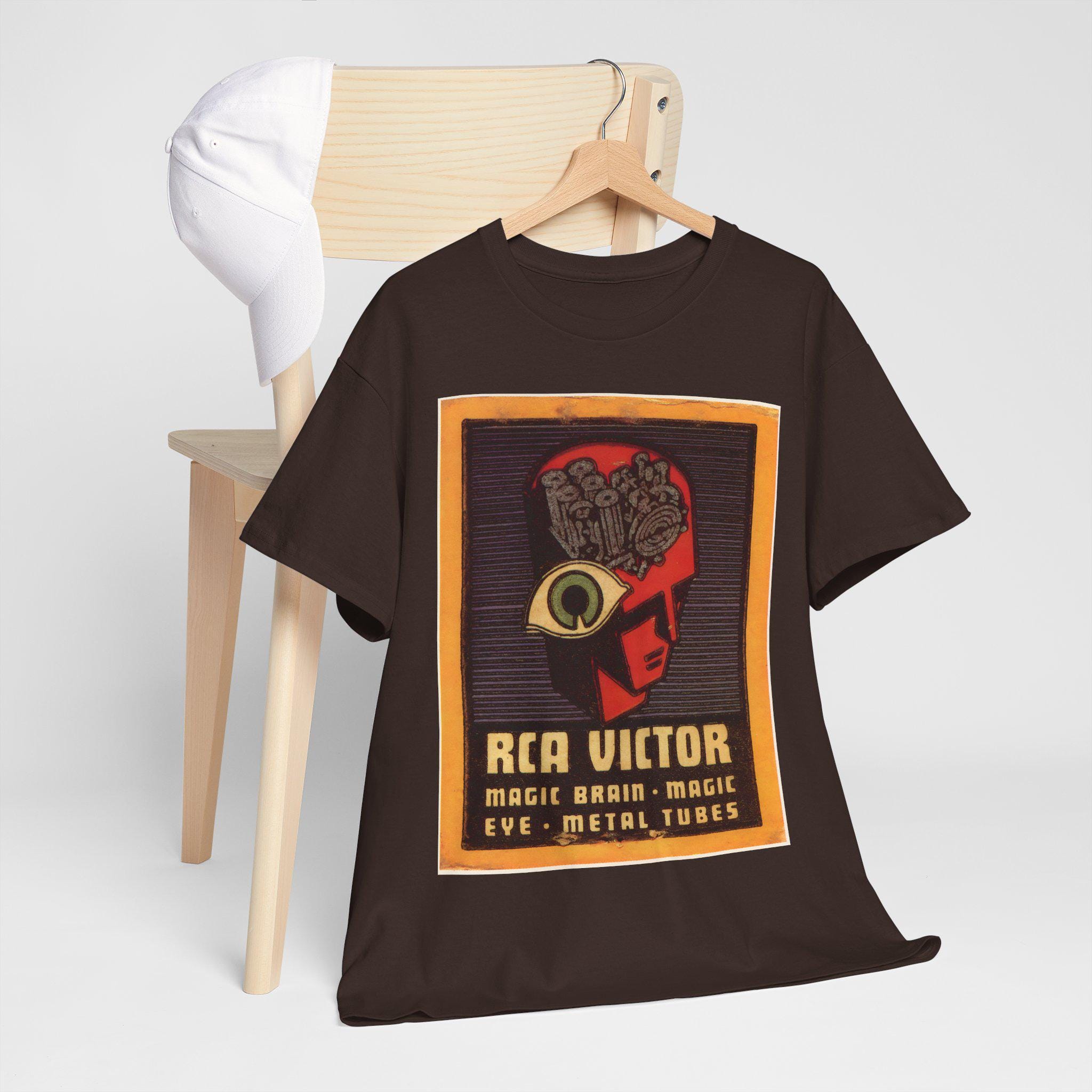 ●RAIVE● Circle Raive Graphic T-shirt Circle Raive Graphic T-shirt VW5ME608_3color - 레이브