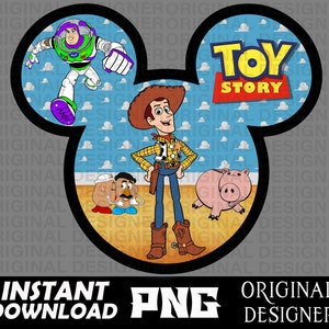 toy story, toy story buzz light year, pizza planet png, boys shirt, buzz lightyear, cut file, toy story sublimation, buzz, toy story woody