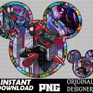 spider man miles morales png, spider man png, Boys shirts, spider man cut file, spider man miles Cricut, spider man miles sublimation design