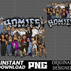 chicano, Chicano png, vato loco, chicana png, Chola, cut file, sublimation, old school, cricut, lowrider, 90s, cholo shirts, cholo clipart