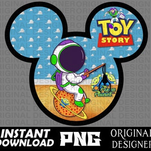 toy story, toy story buzz light year, pizza planet png, boys shirt, buzz lightyear, cut file, toy story sublimation, buzz, toy story woody