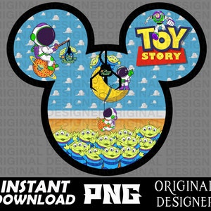 toy story, toy story buzz light year, pizza planet png, koszulka dla chłopców, buzz lightyear, plik do cięcia, toy story sublimacja, buzz, toy story woody