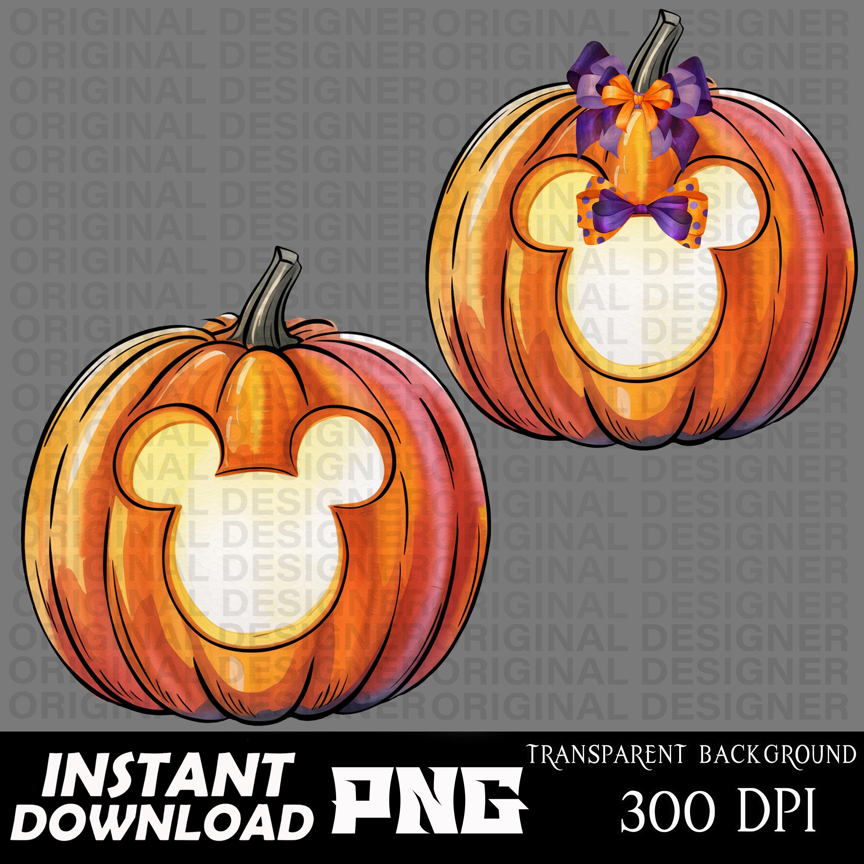 ハロウィン アクリル画 かぼちゃキャラクター キーホルダー ホラー おばけ かぼちゃ 2D アクリル 8cm かわいい