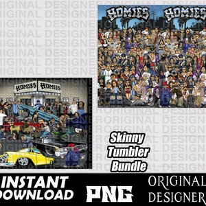 gobelet chicano png, gobelet png Homies, vato loco, chicana png, Chola, fichier coupé, sublimation, old school, cricut, lowrider, png des années 90, cholo