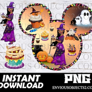Encanto Halloween, Encanto Halloween png, Encanto Isabela Halloween shirts, Encanto Halloween Isabela, sublimation, Cricut, cut files png