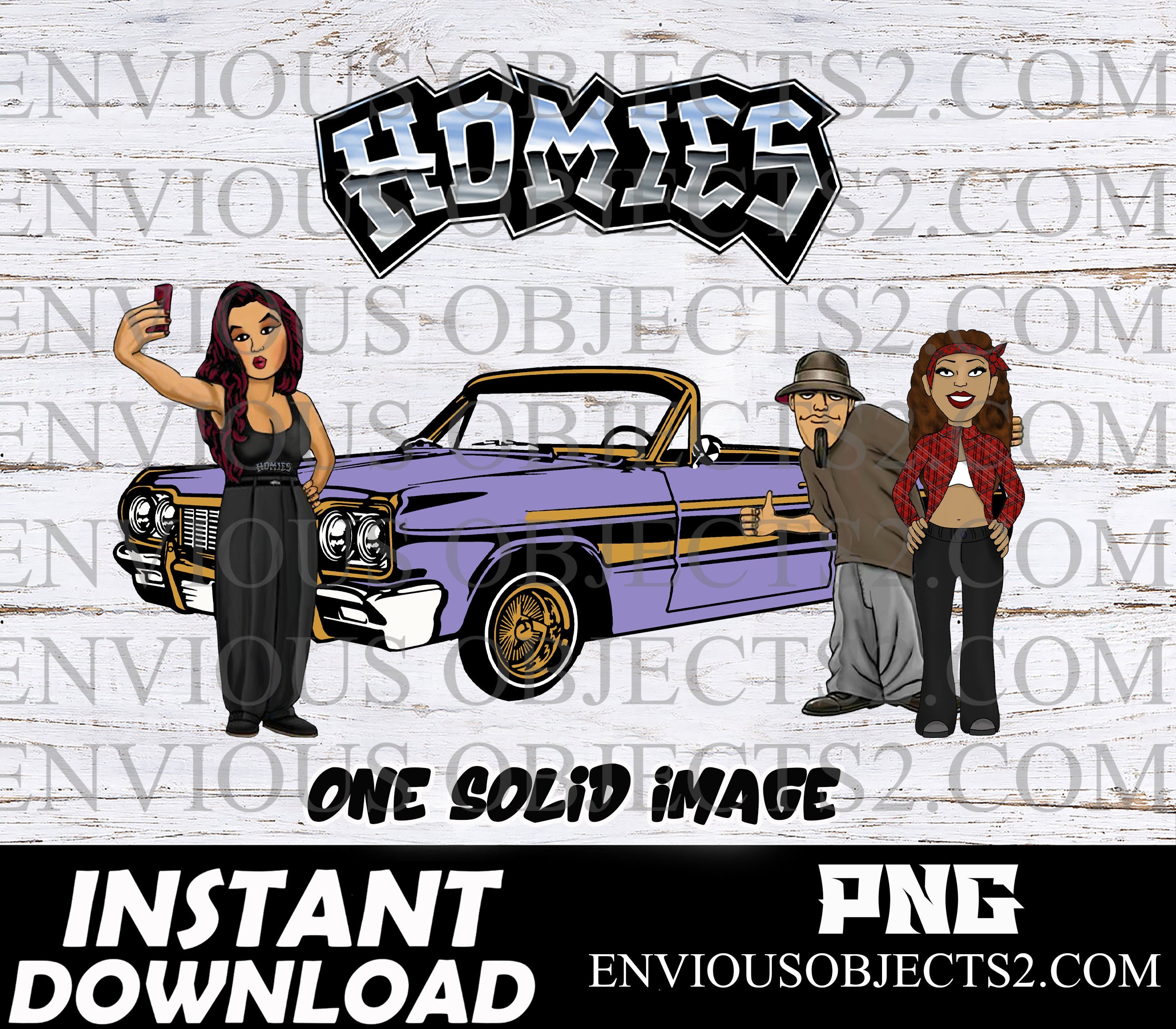 Lowrider - Etsy で最短翌日お届け lowrider 1-10 oldies 洋楽