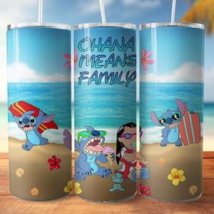 stitch png, lilo & stitch png do pobrania, stitch 20oz tumbler wrap, lilo stitch tumbler do druku, lilo stitch tumbler sublimacja png, cricut