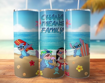 stitch png, lilo & stitch png download, stitch 20oz tumbler wrap, lilo stitch tumbler printable, lilo stitch tumbler sublimation png, cricut
