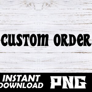 custom fairies, fairies png, Custom download, Custom, personalized png, personalized fairies, printable, cut file, custom sublimation