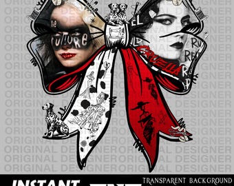 Grauen La Bogen Png, Bösewicht Png, Grauen Png herunterladen, Grauen La Shirt Design, Graublauen Rahmen, Graumela Sublimation, Graumela Clipart