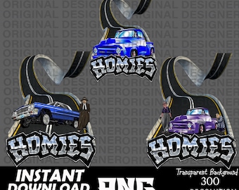 lowrider png, jaren 90 png, old school shirts, choloshirt, sublimatie, cricut, Chicano png, Chicana png, Boricua png, chola, geïnspireerd door homies