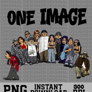 chicano, Chicano png, vato loco, chicana png, Chola, cut file, sublimation, old school, cricut, lowrider, 90s, cholo shirts, cholo clipart