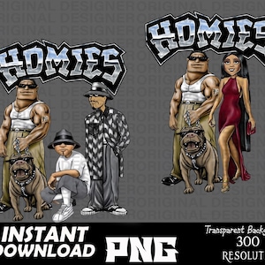 Chicana png, chicano, lowrider, old school, cholo png, chicanco shirt, inspired Homie Png, vato loco, Chola, cut file, sublimation, cricut