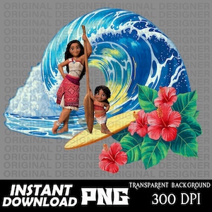moana png, moana shirt design, moan printable download, cut file, moana sublimation, moana clipart, moana summer, moana Cricut, maui design