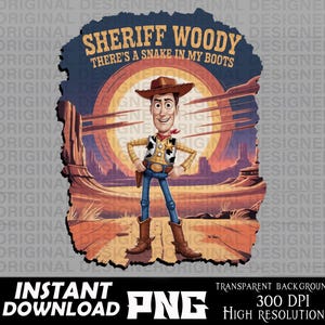 toy story woody cowboy design, toy story woody png, sublimacja cowboy, toy story woody sublimacja, cowboy cricut, woody printable, cowboy