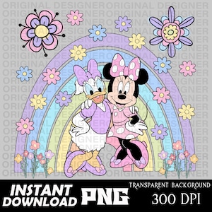 minnie mouse png, minnie mouse pastel printable download, cut files, minnie mouse Cricut, minnie mouse sublimation, minnie mouse shirt png