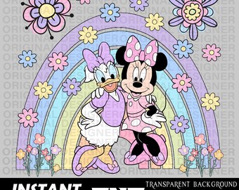 minnie mouse png, minnie mouse pastel printable download, cut files, minnie mouse Cricut, minnie mouse sublimation, minnie mouse shirt png