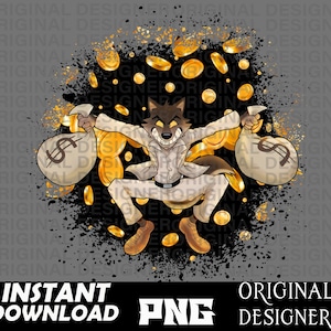 Die bösen Jungs, die bösen Jungs png, Mr. Wolf, Mr. Schlange, Mr. Piranha, Mr. Hai, Ms. Tarantula, Kid Shirts, Cricut, Sublimation, Mr. Wolf png