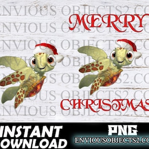 Finding nemo Christmas png, finding Nemo png, finding Nemo Christmas  cut file, sublimation, Cricut, Dory Christmas png, Boy Christmas shirt