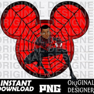 spider man, miles morales , spider man png, spider man miles png, spider man, miles, Boys shirts, spider man cut file, Cricut, sublimation