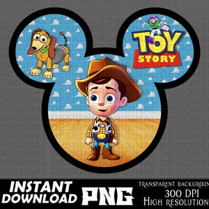 Słodka historia zabawek, toy story woody png, pizza planet png, Słodka sublimacja woody, clipart woody png, koszulka dla chłopców woody, baby woody do wydrukowania