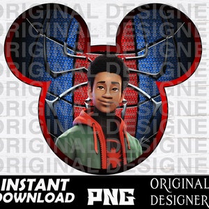 spider man, miles morales , spider man png, spider man miles png, spider man, miles, Boys shirts, spider man cut file, Cricut, sublimation