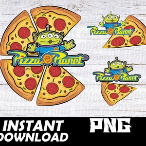 toy story, toy story buzz light year, pizza planet png, koszulka toy story boys, buzz lightyear, plik do cięcia, sublimacja, koszulki buzz, woody png