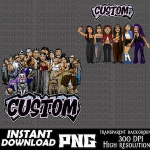 Chicana png, chicano, lowrider, old school, cholo png, chicanco-shirt, geïnspireerde Homie png, vato loco, chola, gesneden bestand, sublimatie, cricut