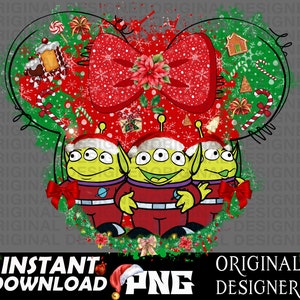 toy story, toy story christmas, pizza planet christmas, koszulka toy story christmas, buzz lightyear, plik do cięcia, sublimacja, koszulki świąteczne,