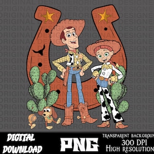 toy story woody cowboy design, toy story woody png, sublimacja cowboy, toy story woody sublimacja, cowboy cricut, woody printable, cowboy