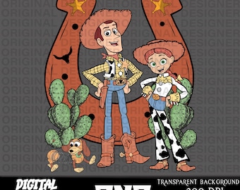 toy story woody cowboy design, toy story woody png, cowboy sublimation, toy story woody sublimation, cowboy cricut, woody printable, cowboy