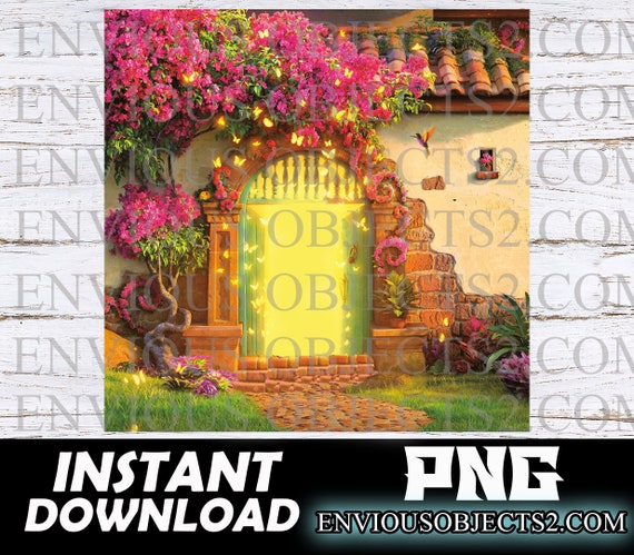 Cửa Encanto Door Png mang đến cho những người yêu thích thiết kế đồ họa một kho tài nguyên đầy màu sắc với các hình ảnh cửa hàng hiện đại và độc đáo. Hãy tìm hiểu và khám phá thêm về Encanto Door Png để tạo ra những sản phẩm độc đáo và sống động.